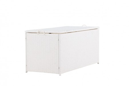 London dynbox 60x130 cm vit Venture Home