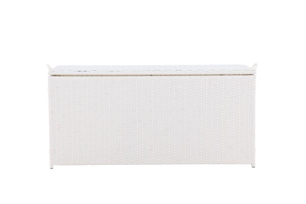 London dynbox 60x130 cm vit Venture Home