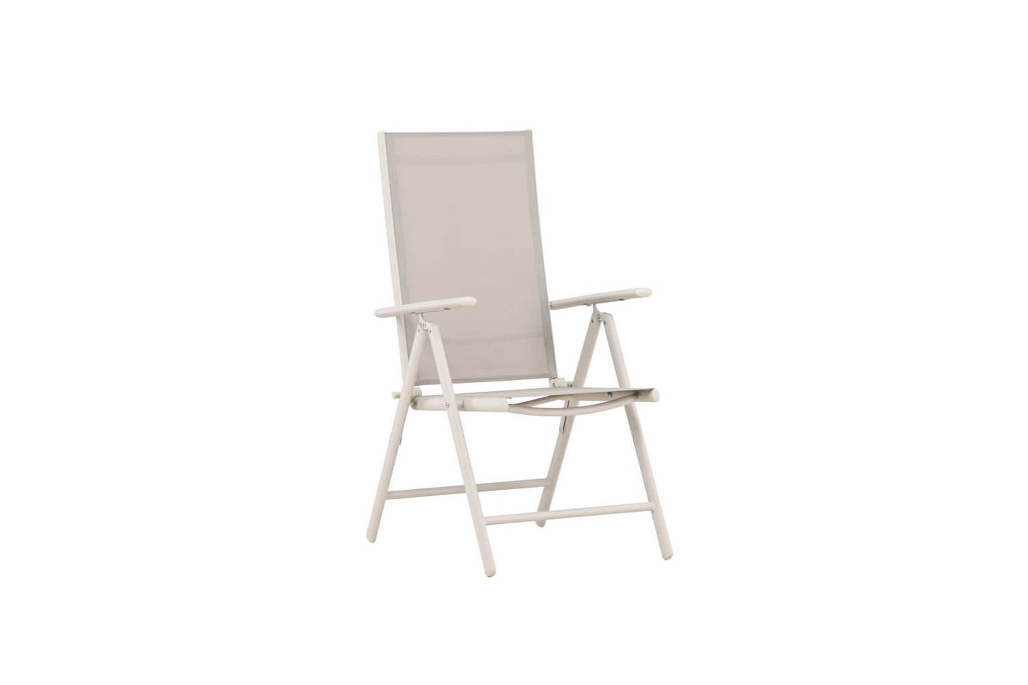 Break matstol 2-pack beige Venture Home Break matstol 2-pack beige Venture Home