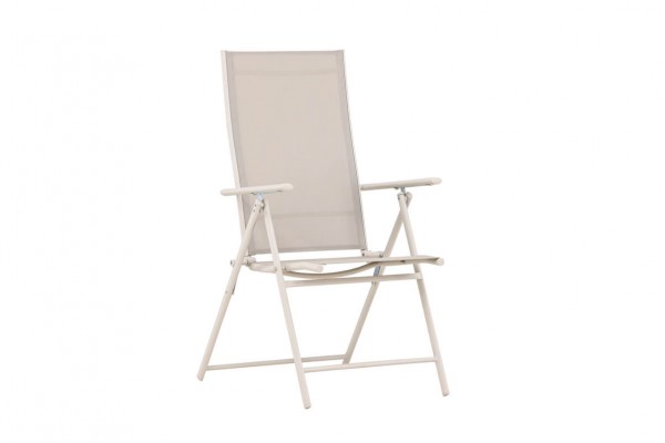 Levanzo matstol 2-pack beige Venture Design