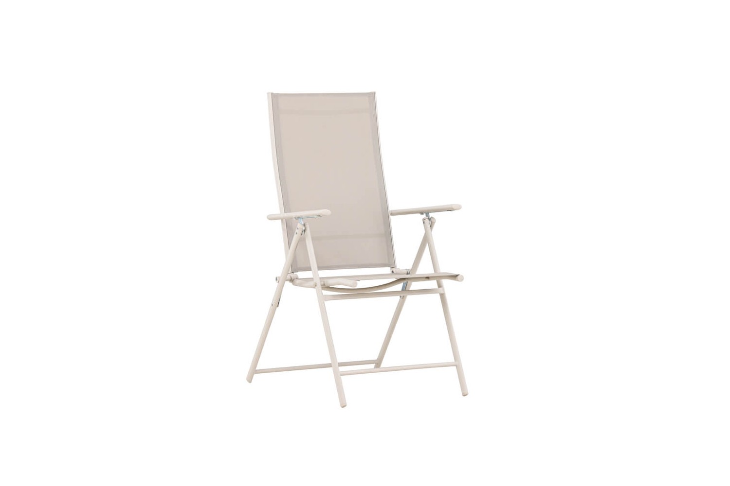 Levanzo matstol 2-pack beige Venture Design