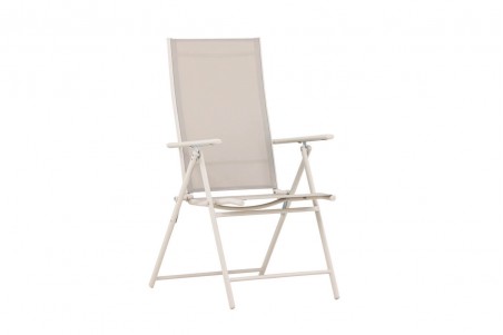 Levanzo matstol 2-pack beige Venture Design