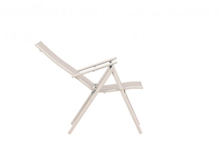 Levanzo matstol beige Venture Home