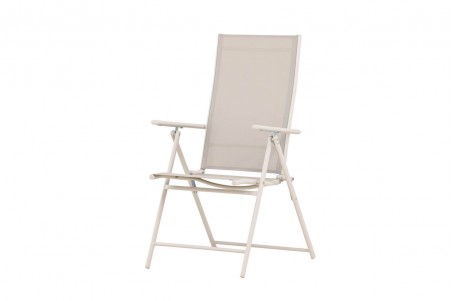 Levanzo matstol 2-pack beige Venture Design