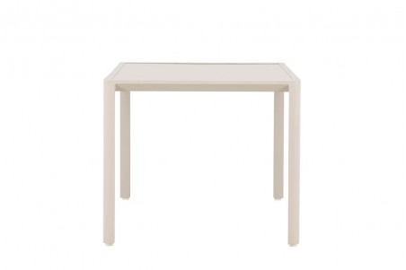 Giardini matbord 150x85 cm beige Venture Home