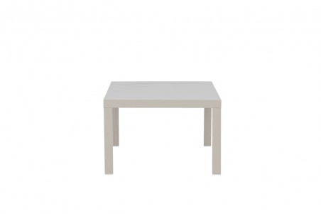 Copacabana soffbord 120x70 cm beige Venture Home