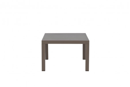 Copacabana soffbord 120x70 cm brun Venture Home