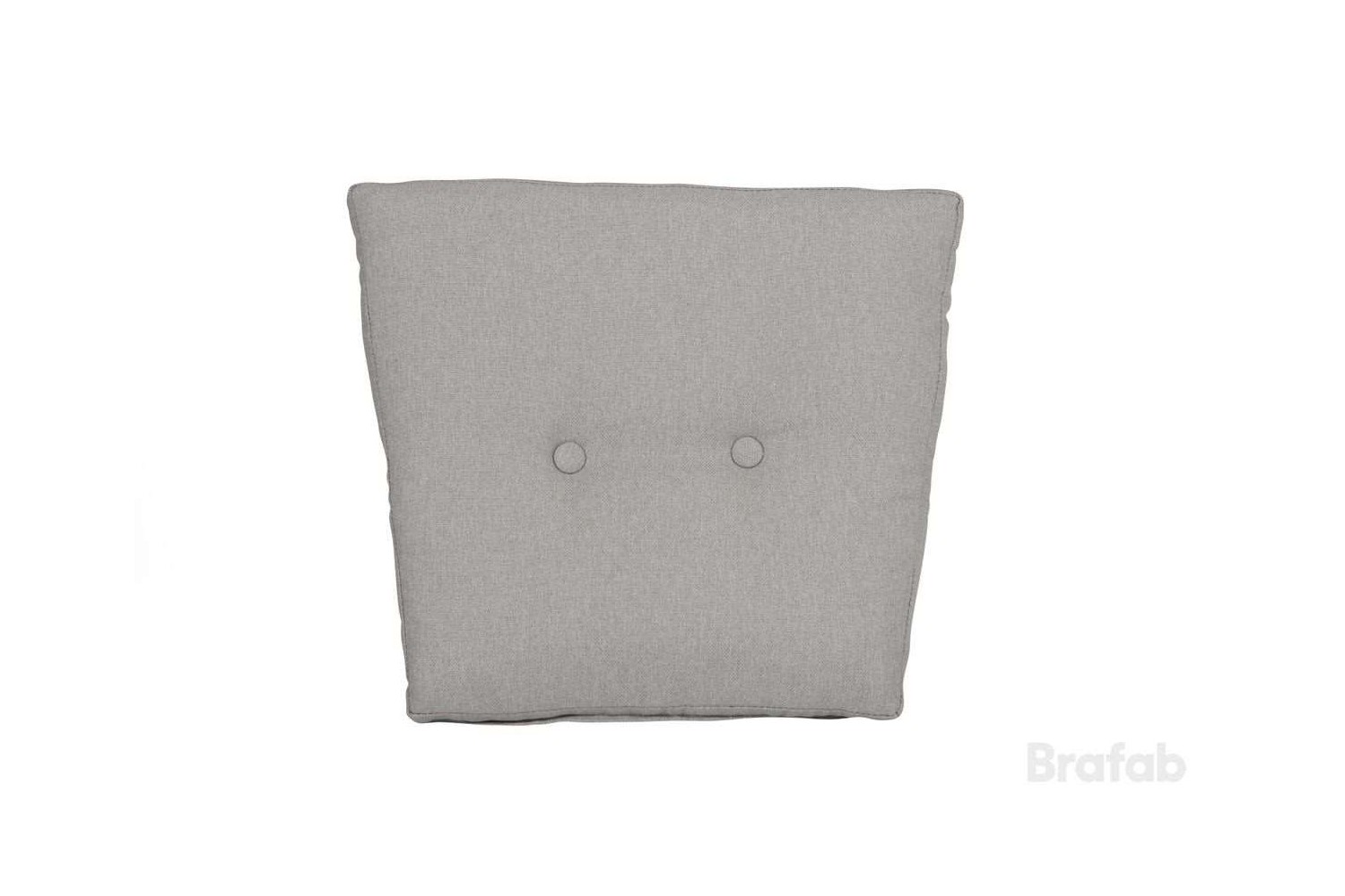 Lenora ryggdyna beige Brafab Lenora ryggdyna beige Brafab