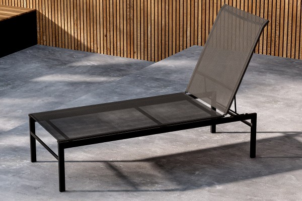 Massimo solsäng Venture Home