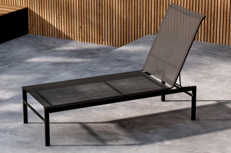 Massimo solsäng Venture Home
