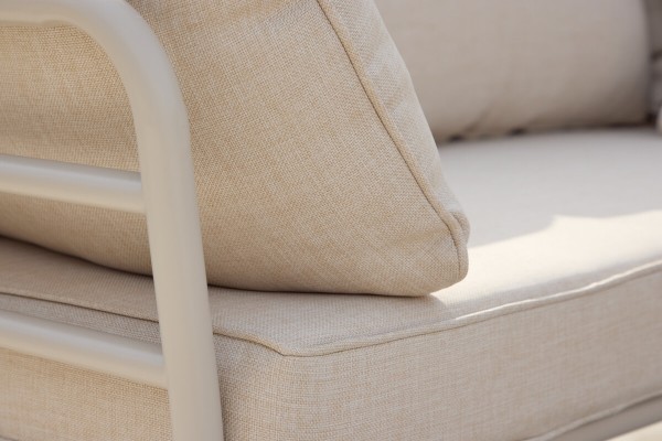 Penh loungeset beige/sand Venture Home