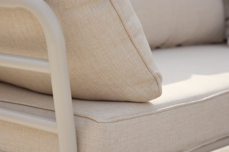 Penh loungeset beige/sand Venture Home