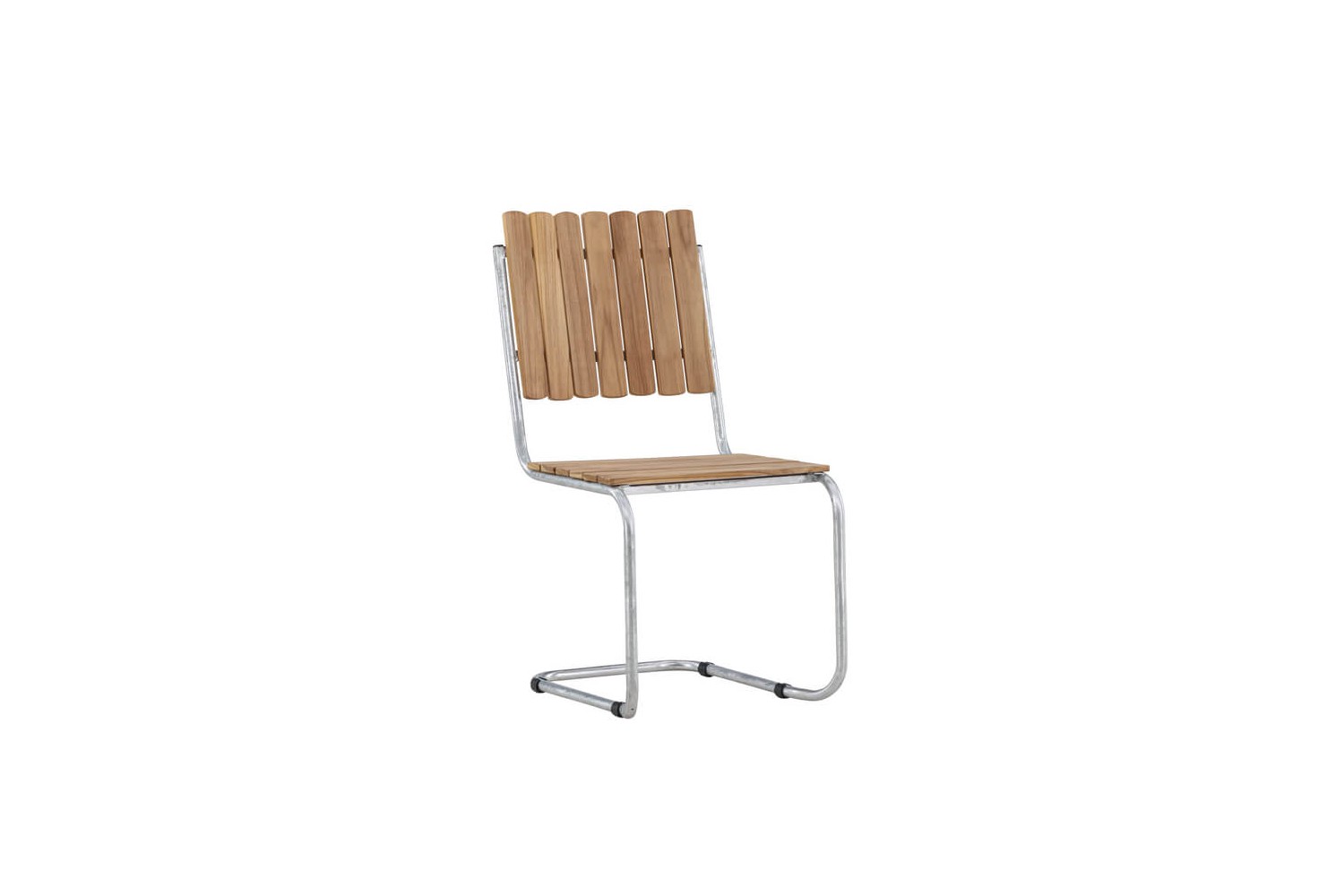 Holmsund matstol natur Venture Home Holmsund matstol natur Venture Home