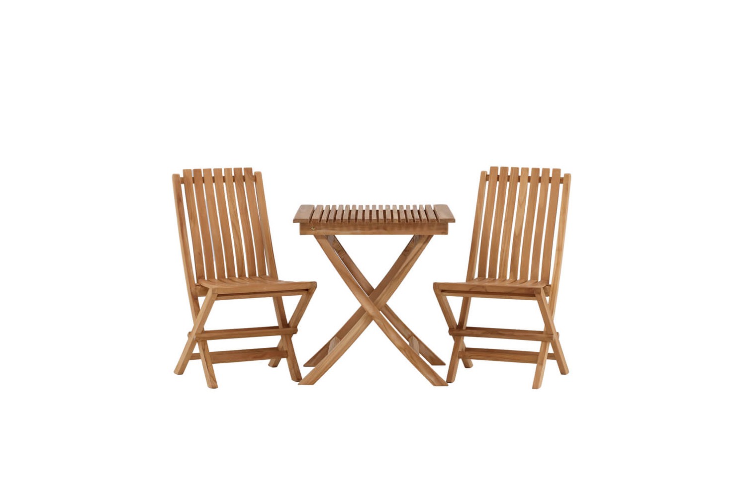 Ghana cafégrupp 70x70 cm natur Venture Home Ghana cafégrupp 70x70 cm natur Venture Home