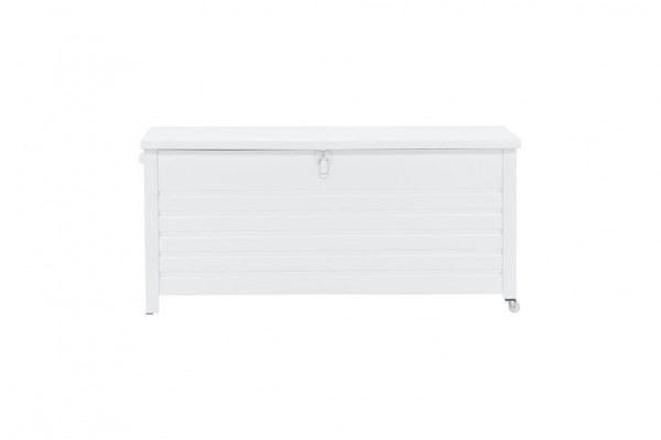 Elsa dynbox 130x60x60 cm vit Venture Home