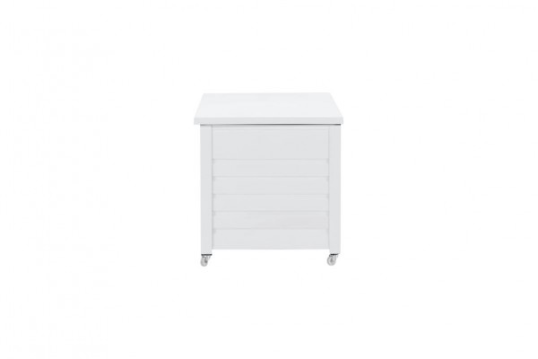 Elsa dynbox 130x60x60 cm vit Venture Home