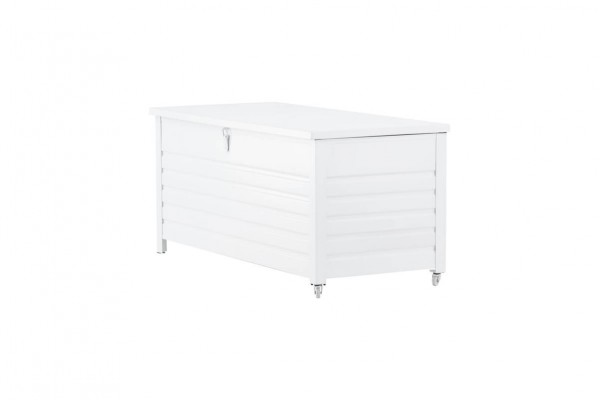 Elsa dynbox 130x60x60 cm vit Venture Home