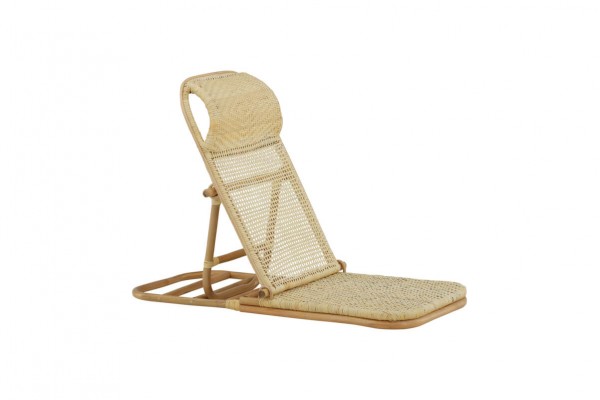 Ellie solstol natur Venture Home