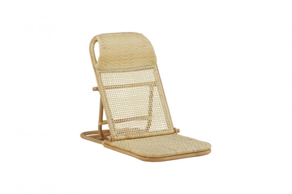 Ellie solstol natur Venture Home