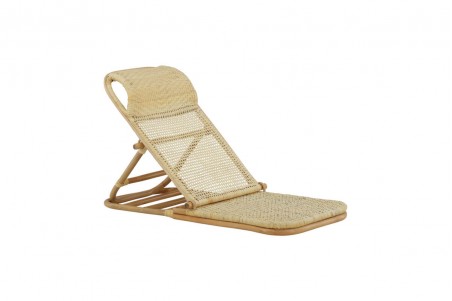 Ellie solstol natur Venture Home