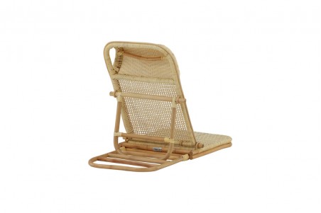 Ellie solstol natur Venture Home