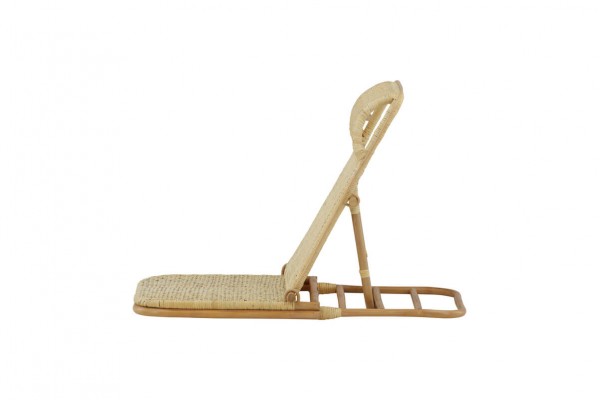 Ellie solstol natur Venture Home