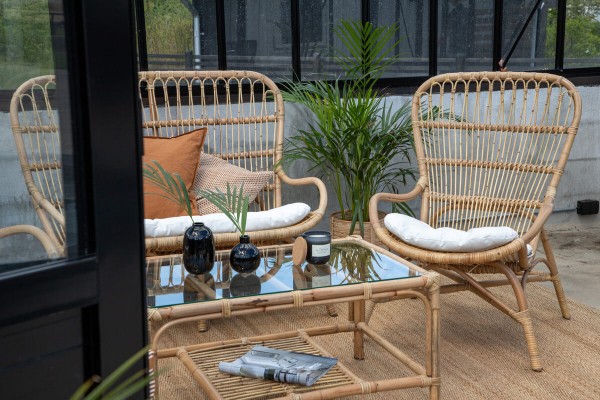 Ella soffgrupp natur Venture Home