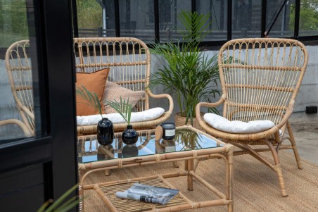 Ella soffgrupp natur Venture Home