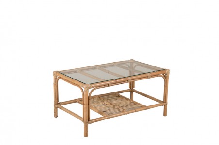 Ella soffgrupp natur Venture Home