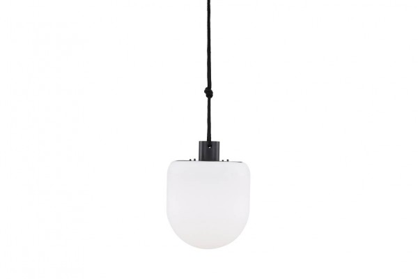 Colie taklampa vit Venture Home