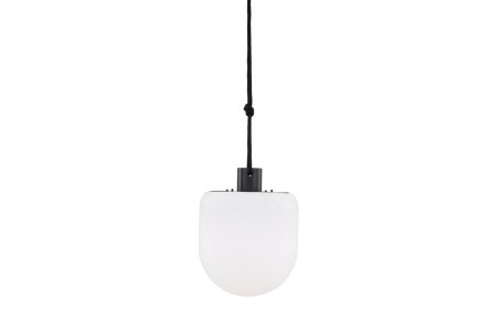 Colie taklampa vit Venture Home
