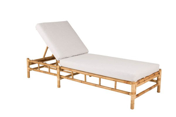 Cane solstol natur Venture Home