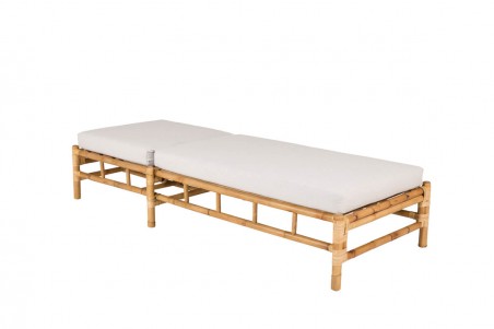 Cane solstol natur Venture Home