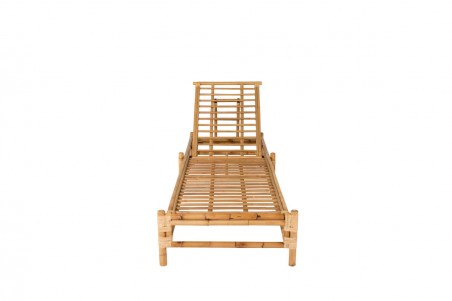 Cane solstol natur Venture Home