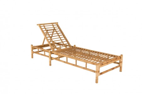 Cane solstol natur Venture Home