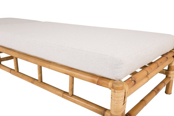Cane solstol natur Venture Home