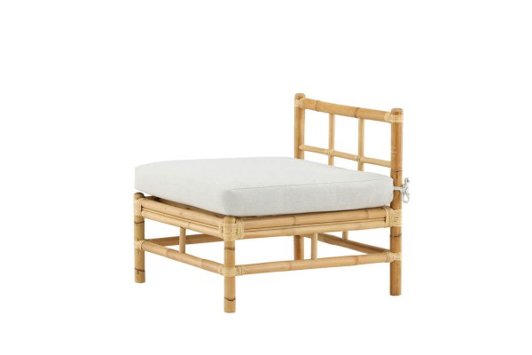 Cane soffmodul natur Venture Home