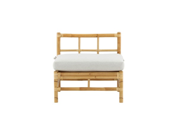 Cane soffmodul natur Venture Home