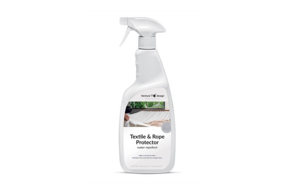 Bold textile & rope protector 750 ml Venture Home
