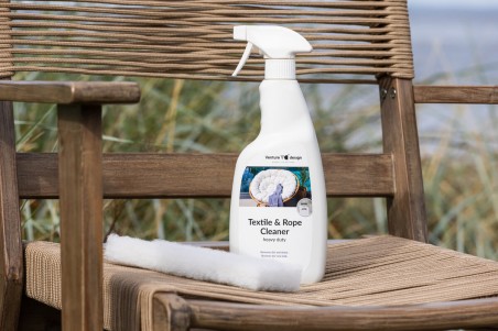 Bold textile & rope cleaner 750 ml Venture Home