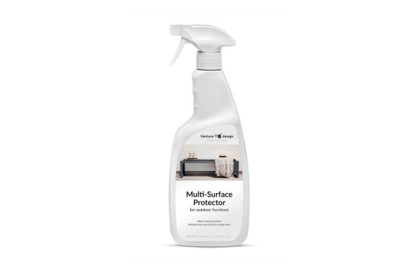Bold multi-surface protector 750 ml Venture Home