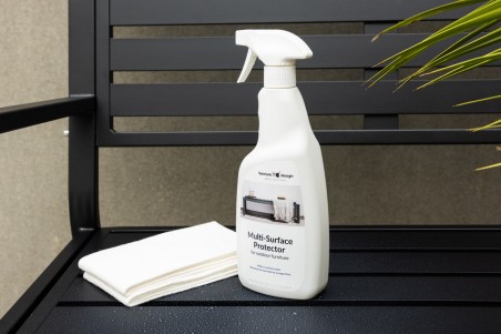Bold multi-surface protector 750 ml Venture Home