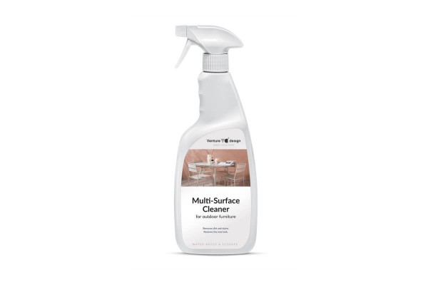 Bold multi-surface cleaner 750 ml Venture Home