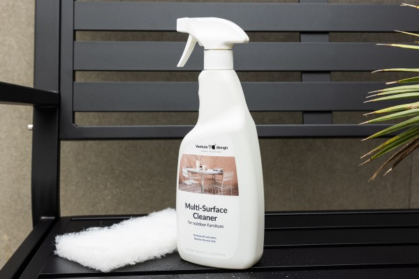 Bold multi-surface cleaner 750 ml Venture Home