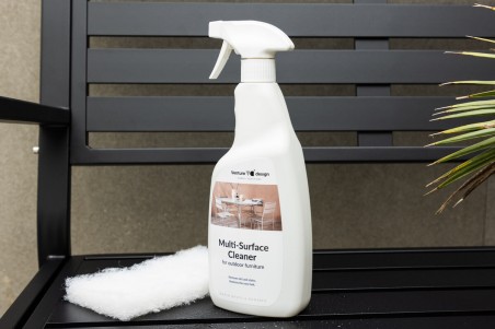 Bold multi-surface cleaner 750 ml Venture Home