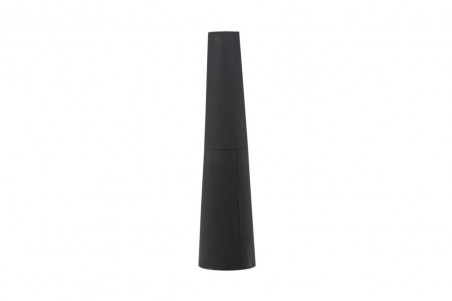 Bastian eldstad Ø33 cm svart Venture Home