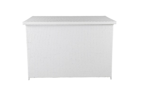 Amazon dynbox 150x90x100 cm vit Venture Home