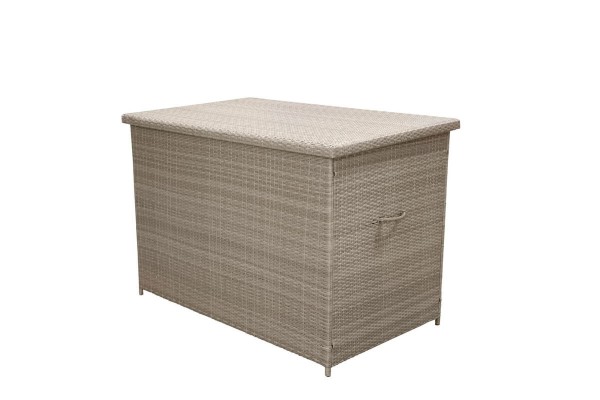 Amazon dynbox 150x90x100 cm natur Venture Home