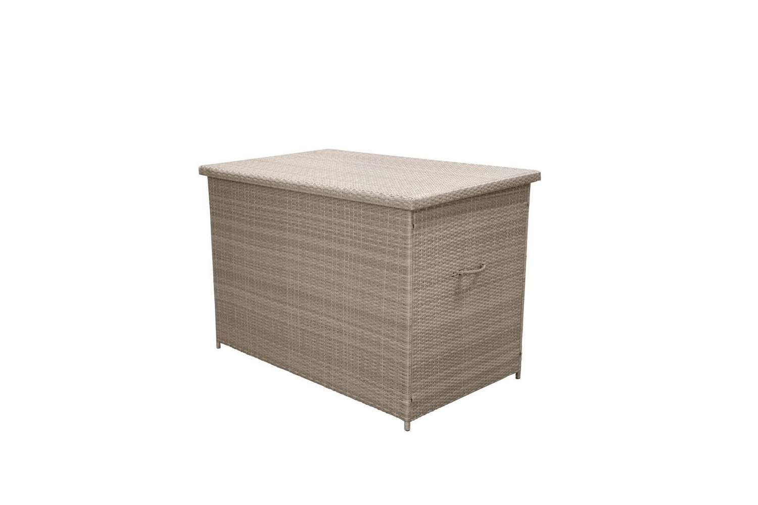 Amazon dynbox 150x90x100 cm natur Venture Home
