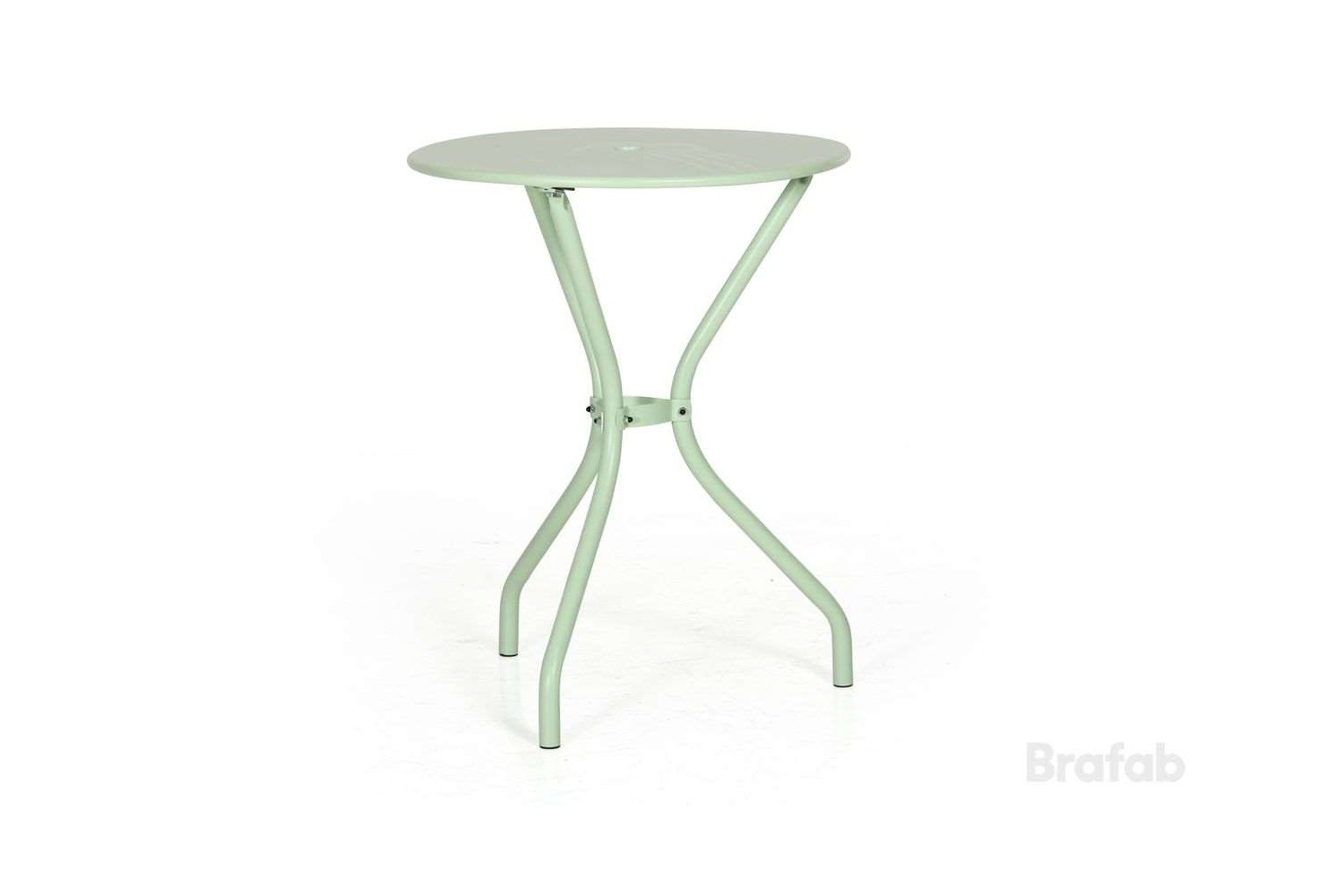 Odessa cafebord Ø60 h74 Brafab Odessa cafebord Ø60 h74 Brafab